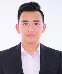 网站攻击工具手机版