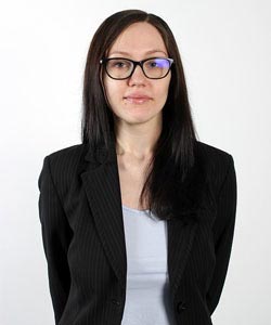软件中心便捷的网站防ddos攻击